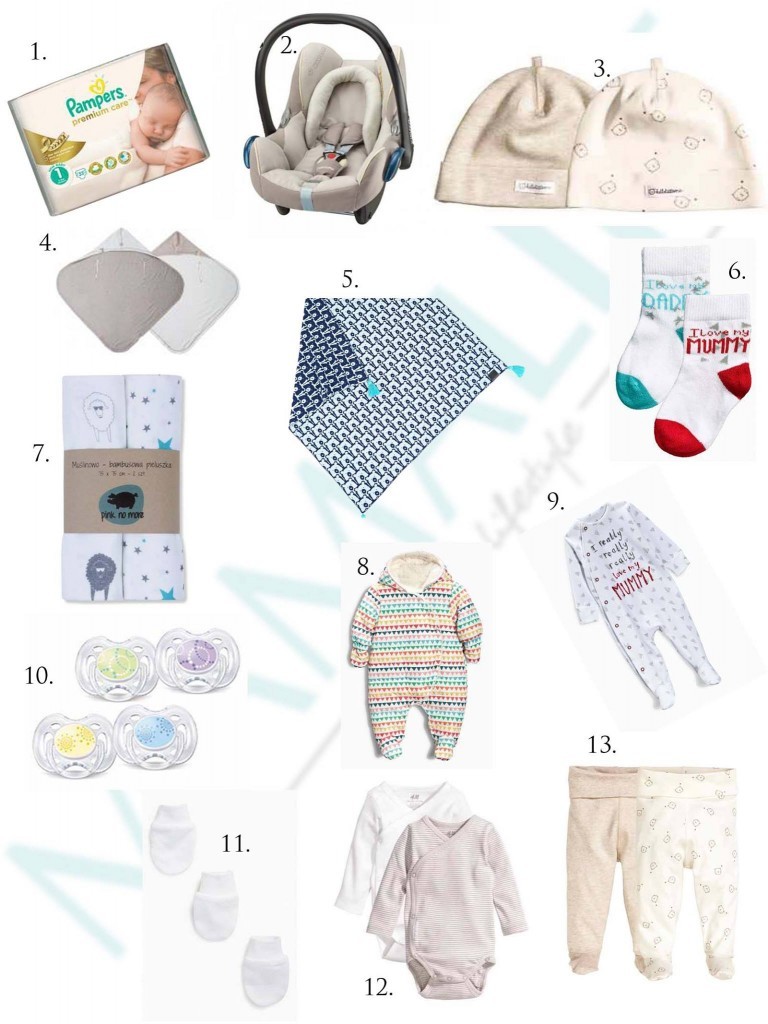 11901692_1042290312462489_128256809_o