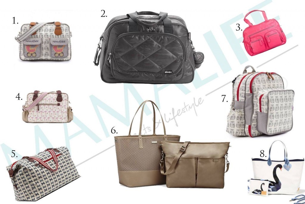 11928773_1042226195802234_881511914_o