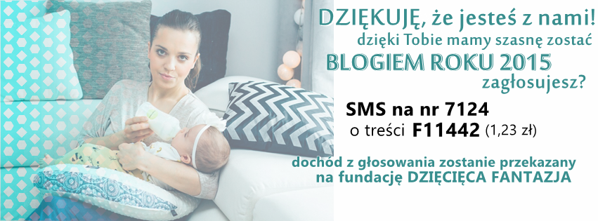 12745584_999716693451714_3139111373666756564_n